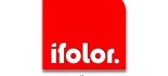 ifolor Angebot: Bis zu 25% Rabatt auf Digitalfotos