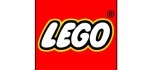 Gratis-Versand bei LEGO Shop bei LEGO